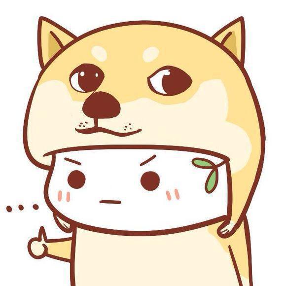 qq24小时qq业务平台便宜 - 抖音24小时在线下单网站,公众号点赞业务24h,卡盟网站下单入口